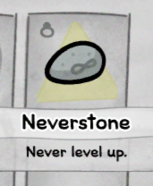 yubi! 🎢 tweet media