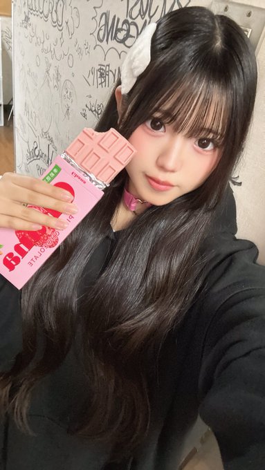 さきのTwitter画像10