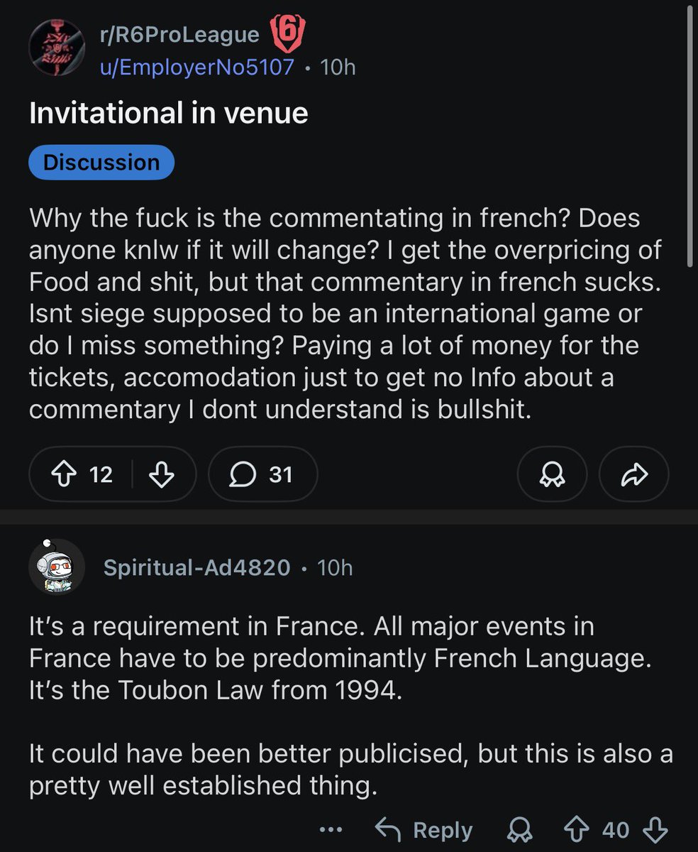 Sixquatre tweet media