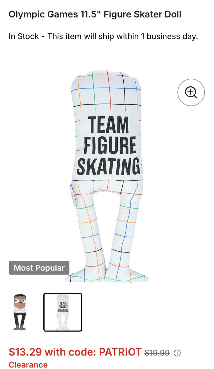 Redlegs Report- Jason tweet media