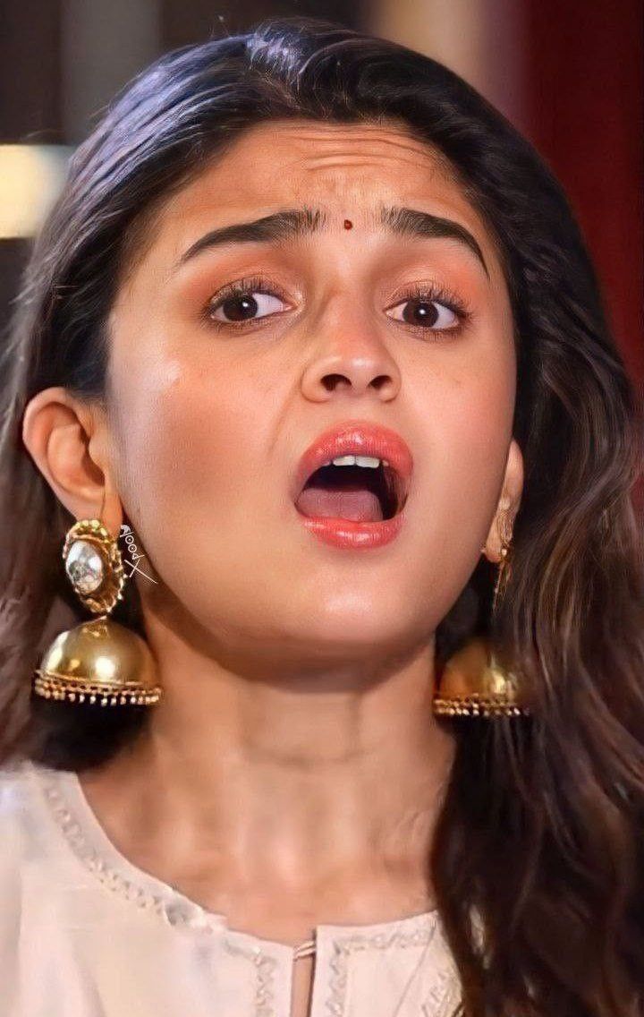 The sun man ☀️ tweet media