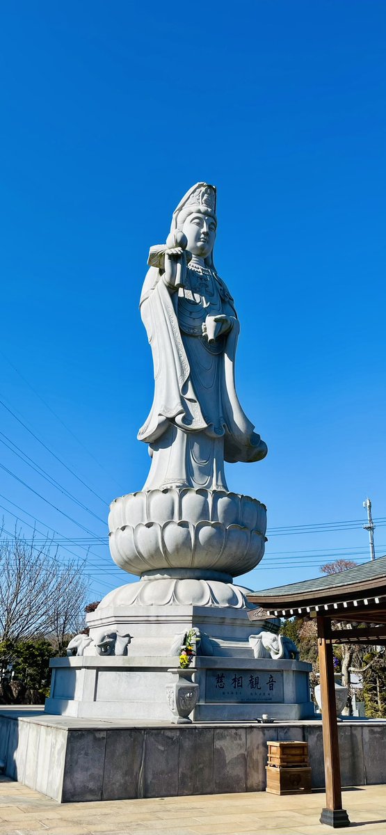 バレンタインフォーティーンナイン
終了しましたm(_ _)m