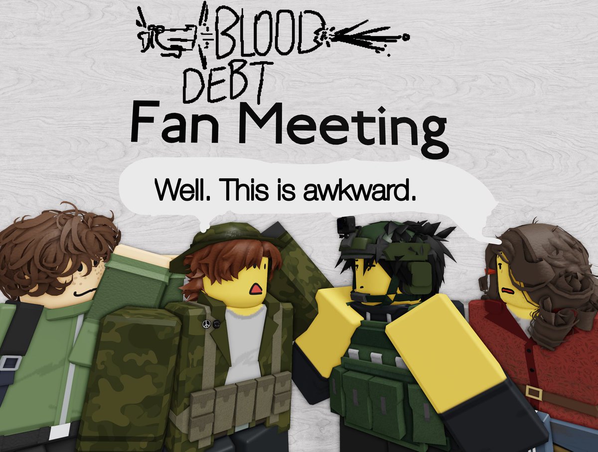 shootinwitbluetips tweet media