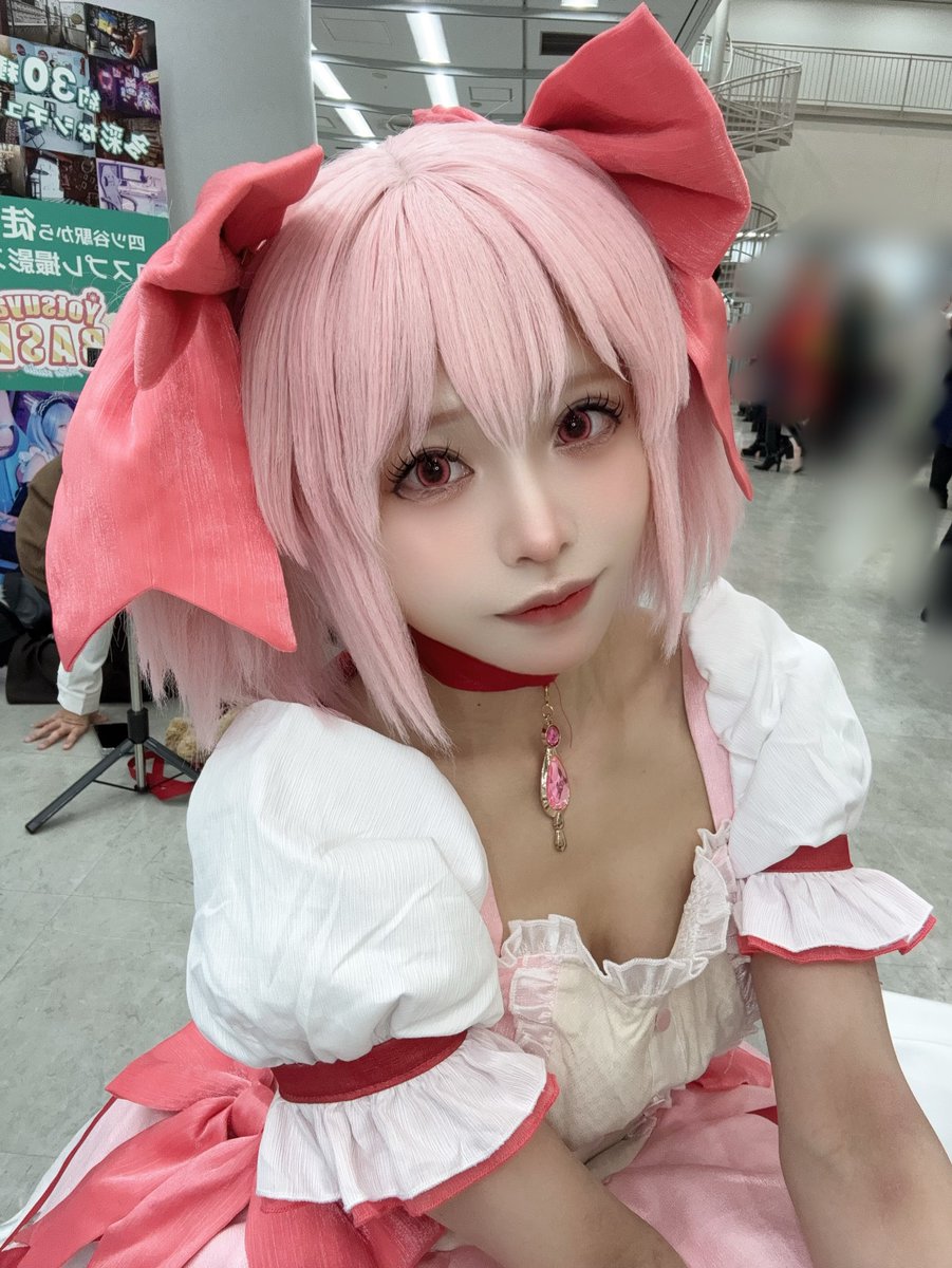 りんちゃま❕❕ (@rinxchma) / Posts / X