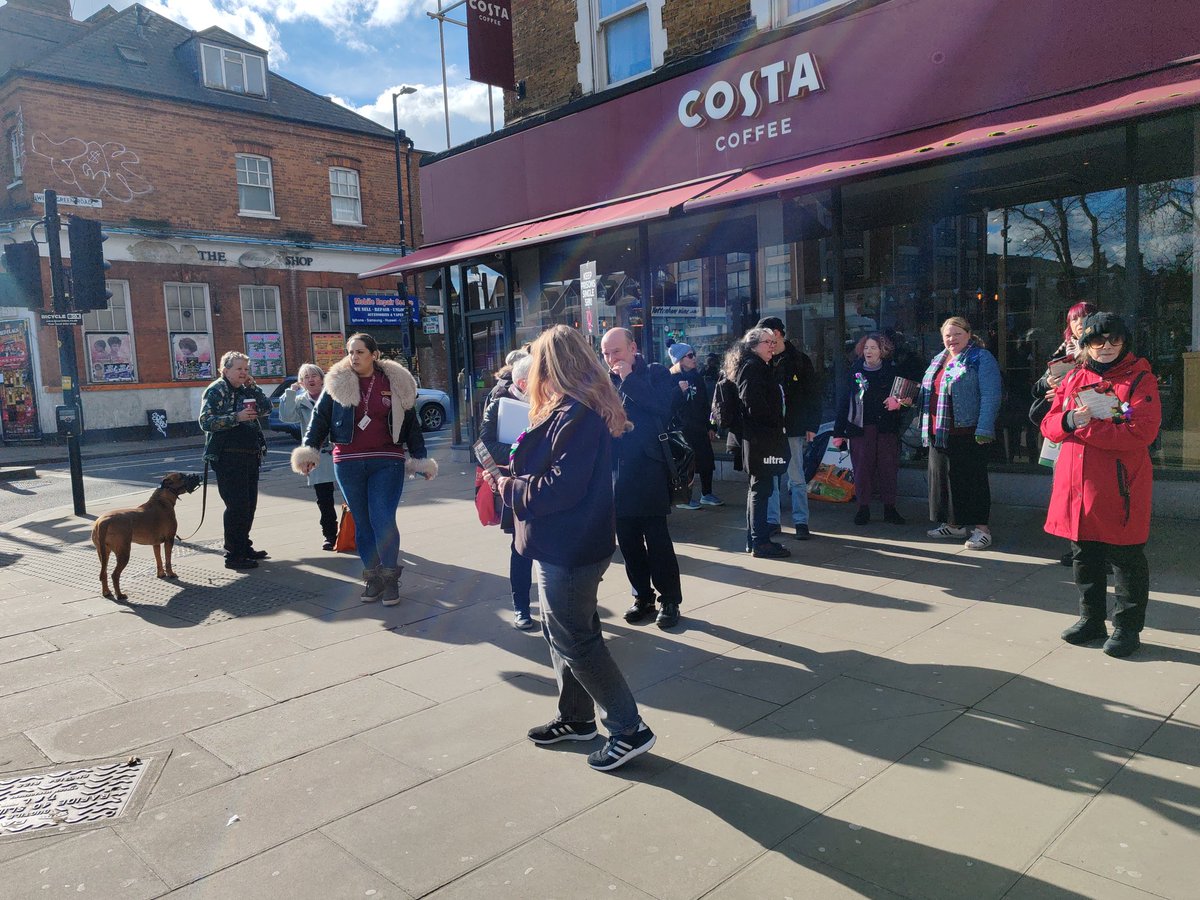 Northern RadFem Network tweet media