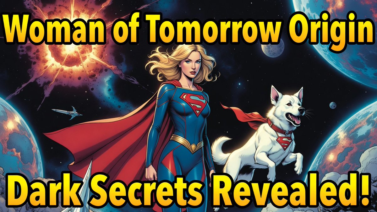 Gaming Agent 99 tweet media