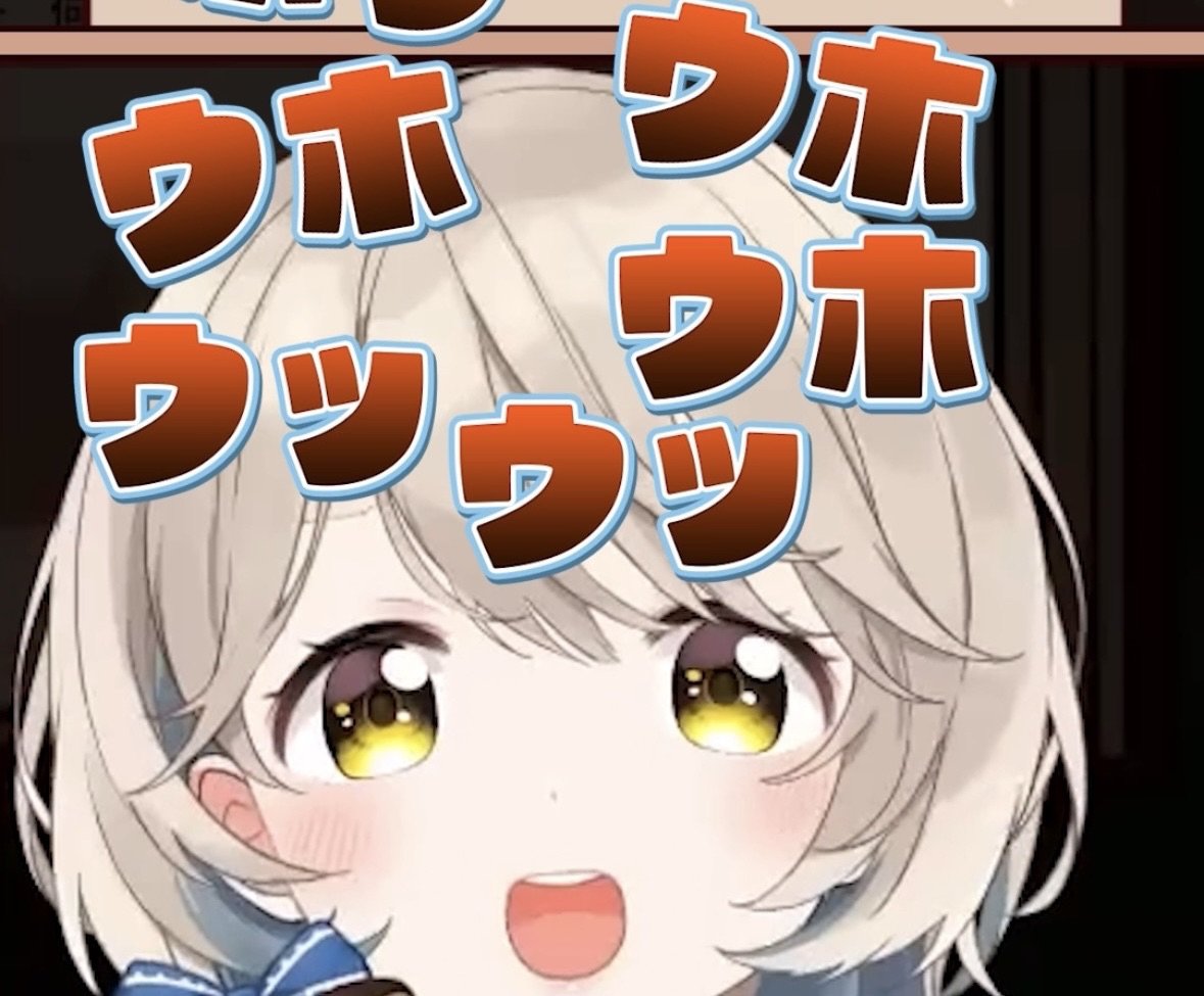 町田ちま🐹まちたちま (@chima_machita23) / Posts and Replies / X