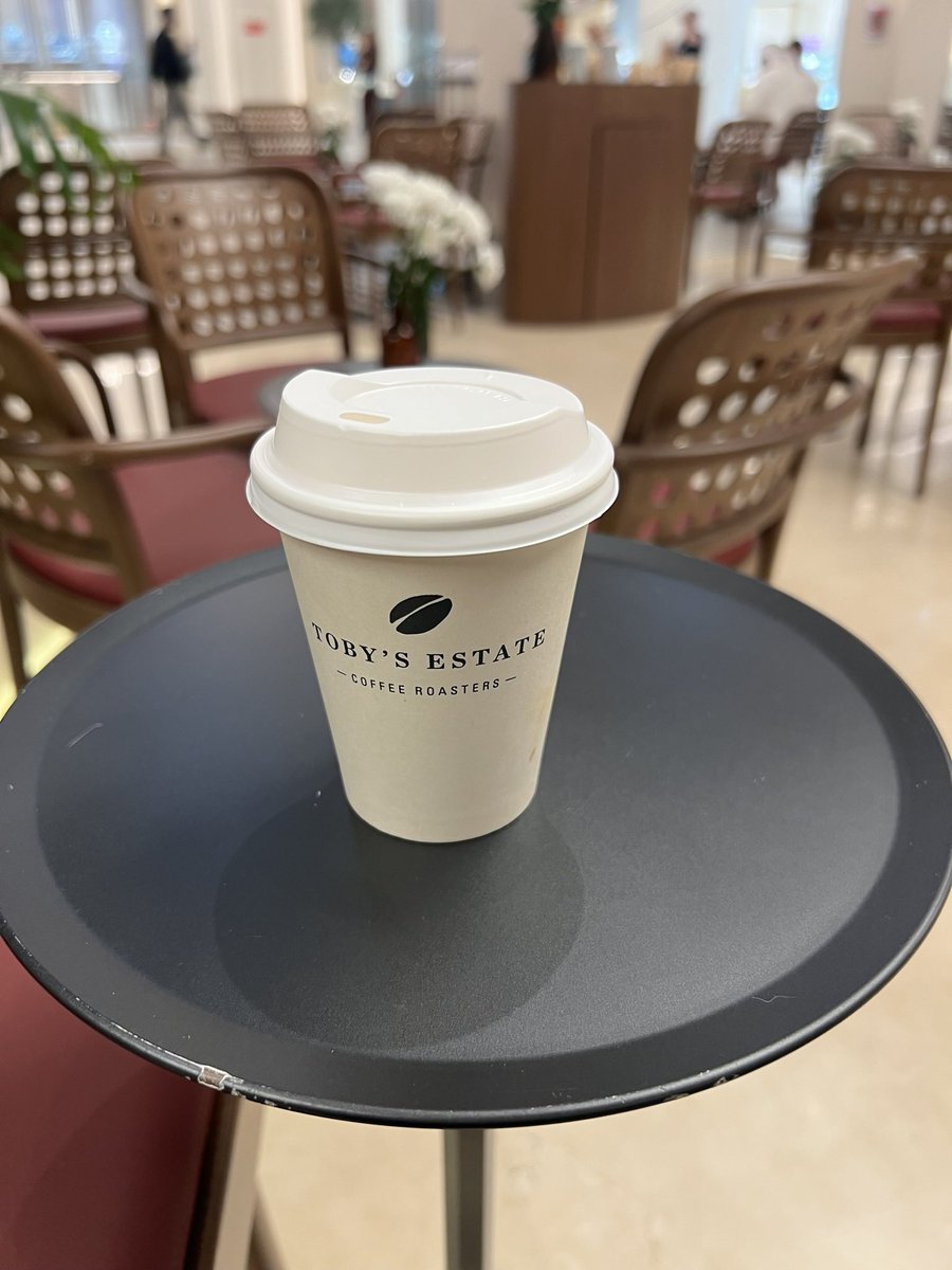 Gordon 🐂 tweet media