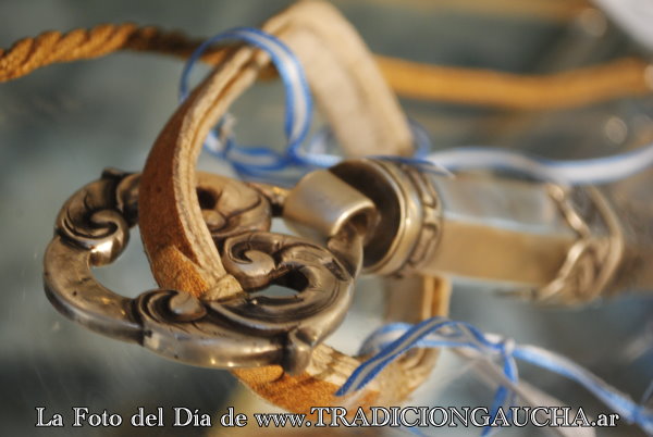 tradiciongaucha's tweet photo. 📸 #FotoDelDía #Rebenque #Tradición
https://t.co/JAtNwCTFCI https://t.co/IbD3CX277L