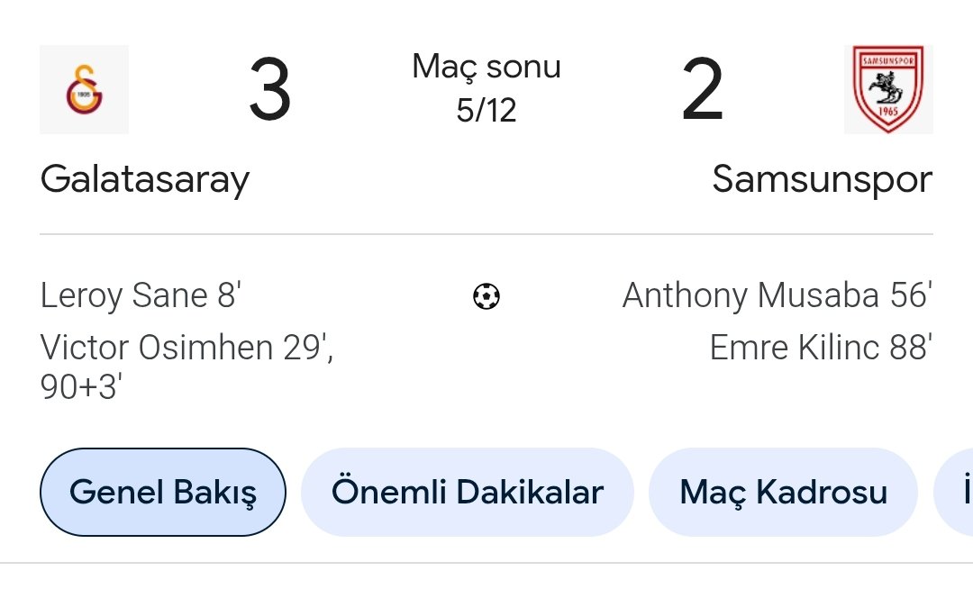 ysnaky1905's tweet photo. @mitVar53160682 @EltunHaber1 Emre gol atamamış demek ha!? Algını sevsinler bu ne o zaman.. Bizden gidenler hep attı bize örnekleri çok Adem Büyük Malatya'da oynarken bize attı, Taylan A. Gücü'nde oynadığı zaman rövaşata golü var, senin dediğin Emre bile attı sen düşün ;) https://t.co/rwQgqPqBuk