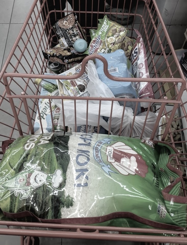 ㅤ
Valentines night with her. <a href="/inklusifasa/">Eufrasia Akshata.</a> 
ㅤ