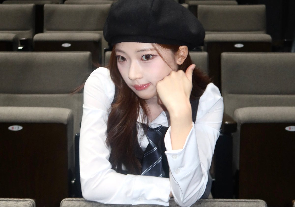 ruka pics (@kawairukapics) on Twitter photo 