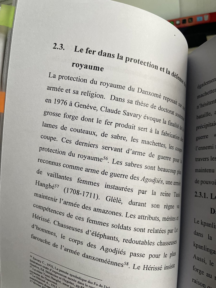 Harold Comlan A. tweet media