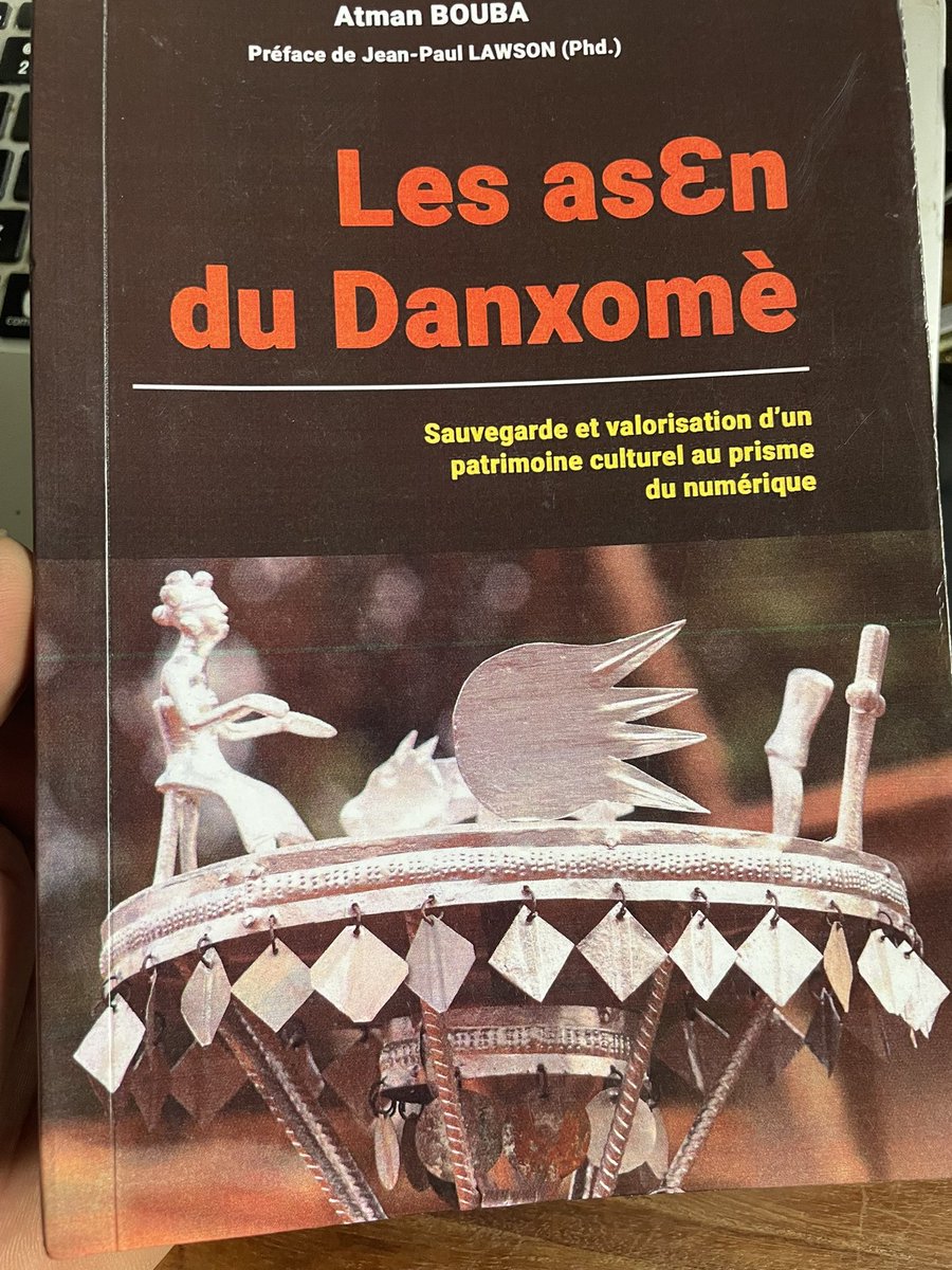 Harold Comlan A. tweet media