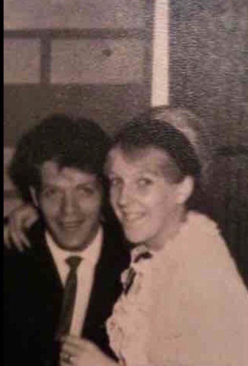 Niecy O'Keeffe tweet media