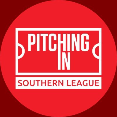 swsportsnews's tweet image. SOUTHERN LEAGUE
today's fixtures and only a couple of postponements... 
southwestsportsnews.com/football/fixtu… 
#SouthernPrem #Southern1South #Saturdays 
@SWSportsNews