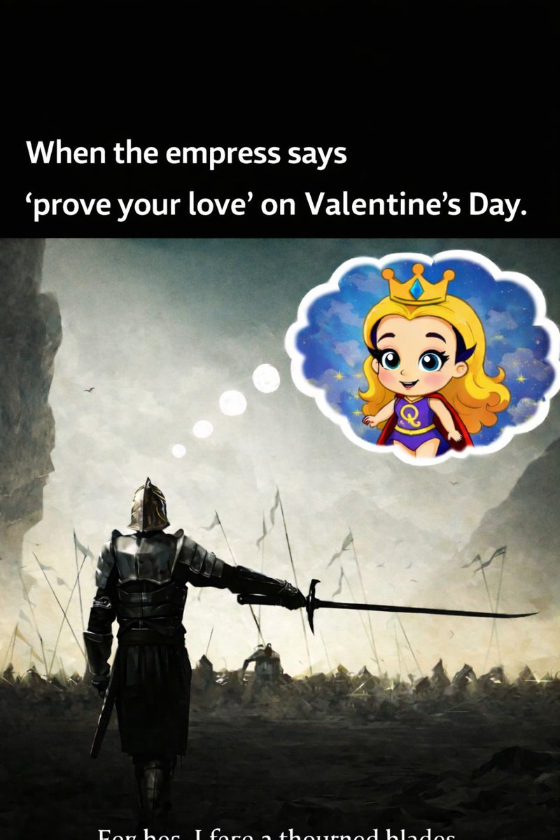 DeeDarkKnight tweet media