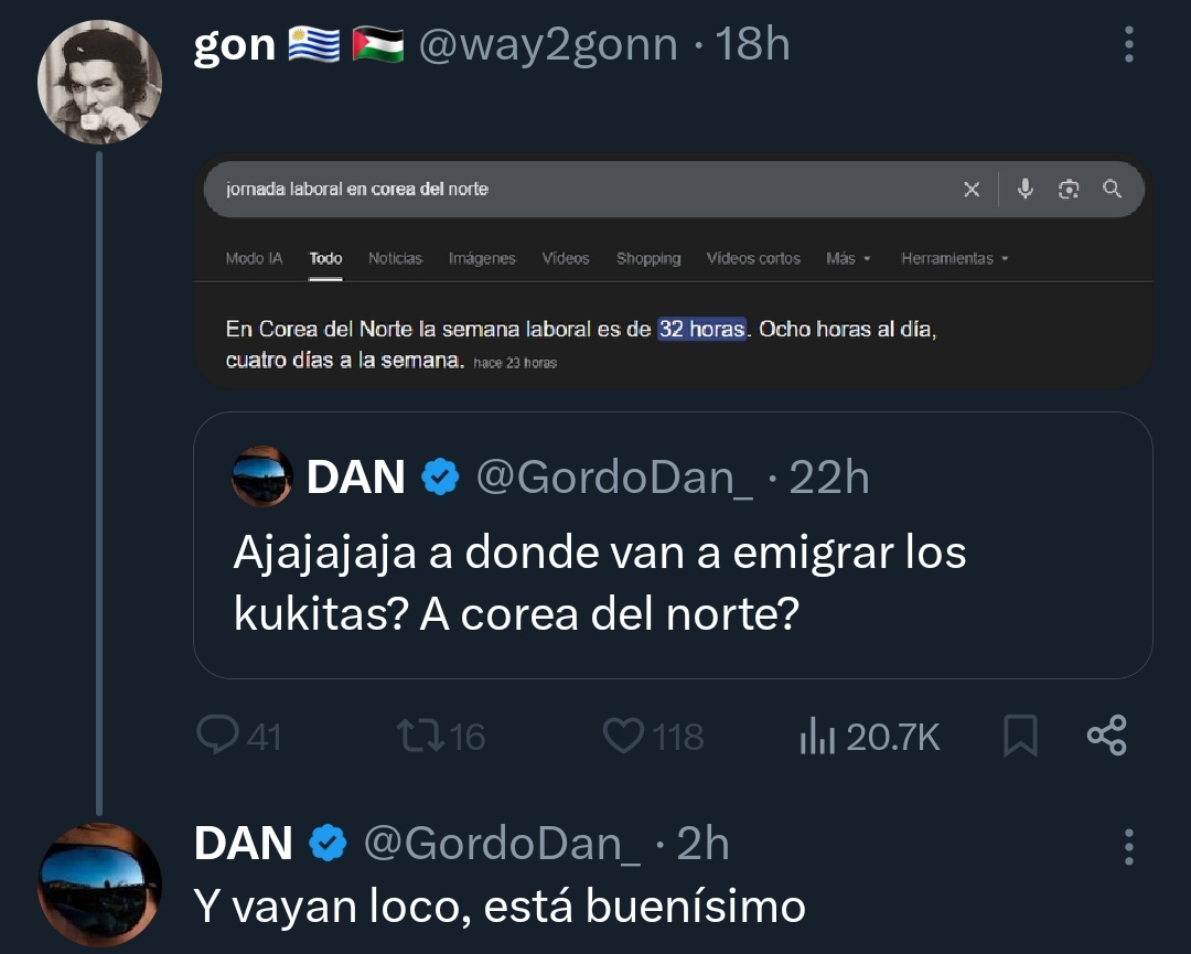 Kukardos siendo domados (@ksdoficial_) on Twitter photo 