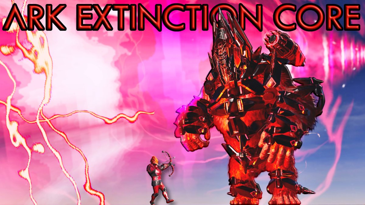 KingDaddyDMAC tweet media