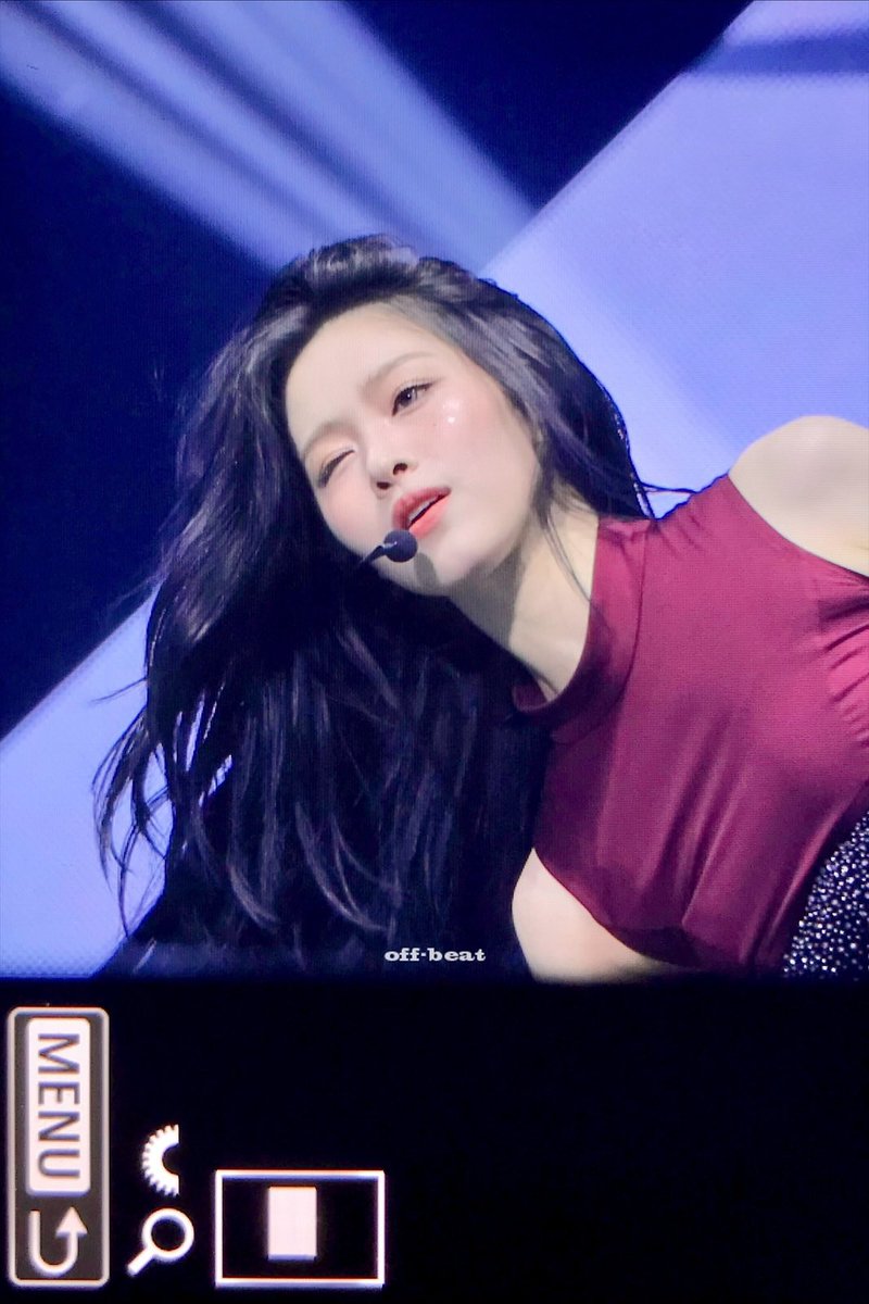 off-beat tweet media