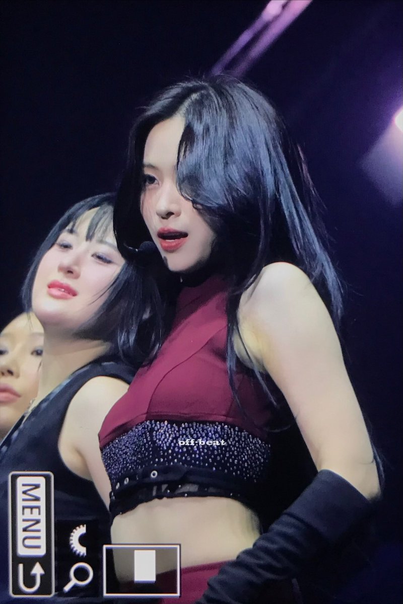 off-beat tweet media