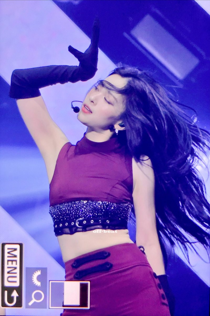 off-beat tweet media