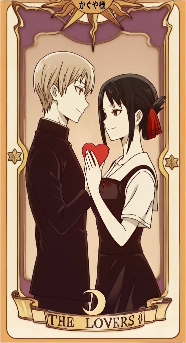 "#komisan" - Results on X | Live Posts & Updates