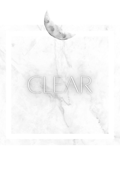 クローズシアターvol.2
Re：『CLEAR』

✨March Stage 開催決定✨

━*＼March Cast／*━

中尾多福（幻灯劇場）

藤岡侑真(劇団わに社/'97space)

上田遼(クローズシアター/ブルーシャトル)

かわちまり(クローズシアター/劇団わに社)

━━━━━━━━━━━

予約はコチラ
passmarket.yahoo.co.jp/event/show/det…