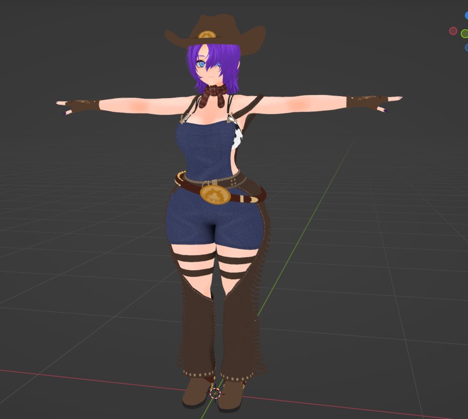 Beastly~ tweet media