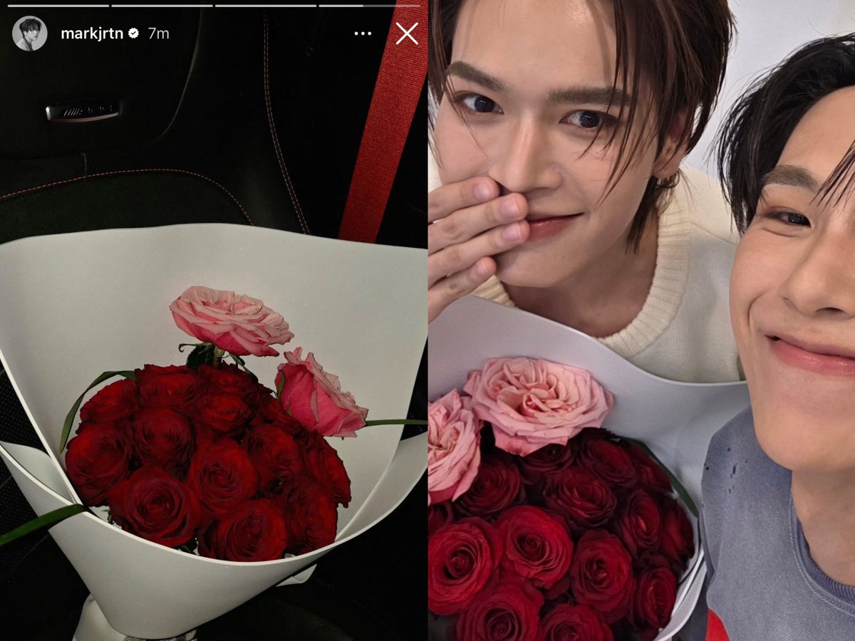 เอนเนอร์จี้เคะกรุแบบว่า I want it, I GOT IT มากอะ
ㅠㅠㅠㅠㅠㅠㅠㅠㅠㅠㅠㅠㅠㅠㅠㅠㅠㅠㅠㅠㅠㅠㅠ