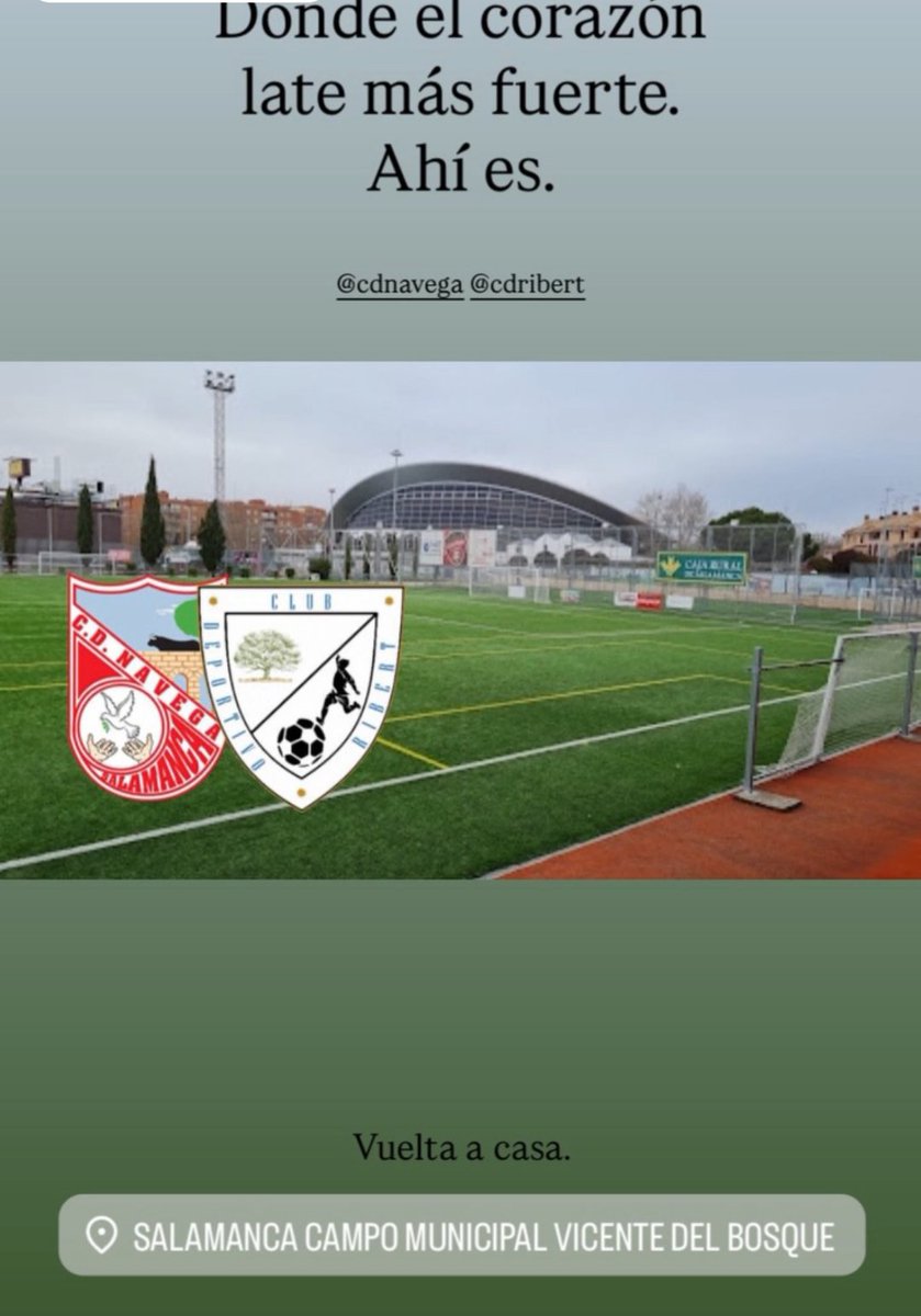 Hoy a las 17:45 h.en el Vicente del Bosque.
