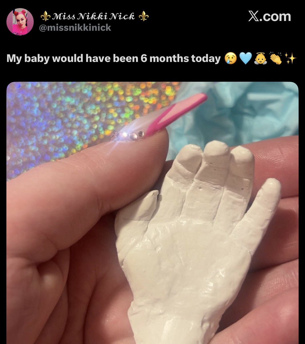 beyzhive's tweet image. …