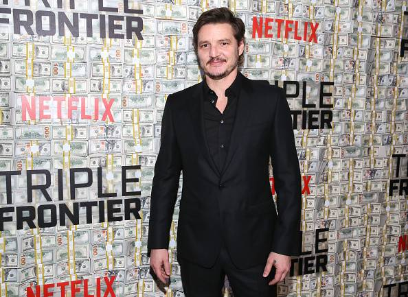 DirkKelly1's tweet photo. Biografía Pop: Pedro Pascal.
El chileno que conquistó #Hollywood sin previo aviso. #PedroPascal ha redefinido lo que significa ser latino en Hollywood.
#PopCult #blog #blogger
@bernax16 @Cinedlos80 @cineManety @Oskiki77 @pascalarchive @PedroPascalAO
https://t.co/INXUXpvIta https://t.co/TaG9udVi2K
