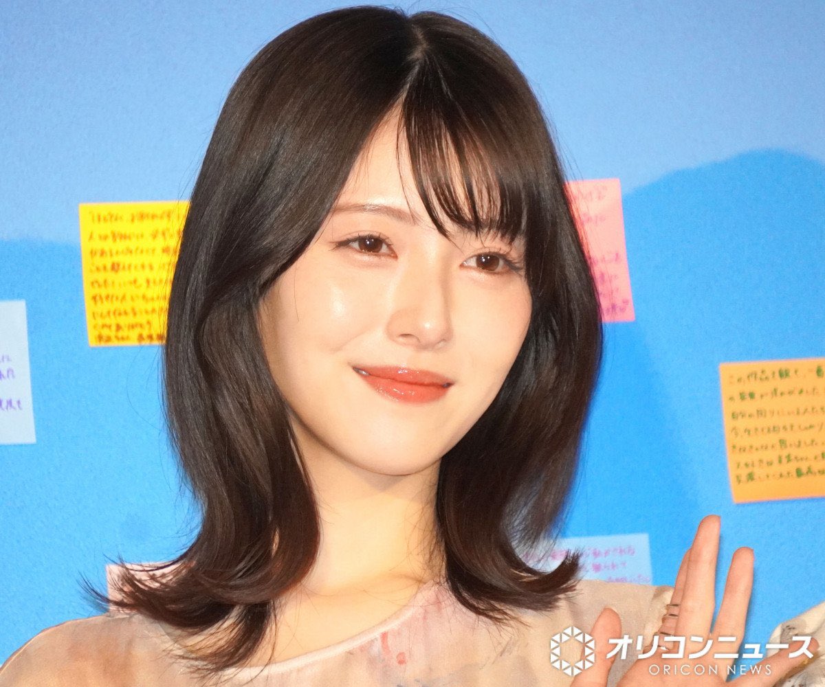 hmbmnm373's tweet photo. 未だに引きずってるこの日のビジュ
 #浜辺美波 https://t.co/pEtMV3EMA0