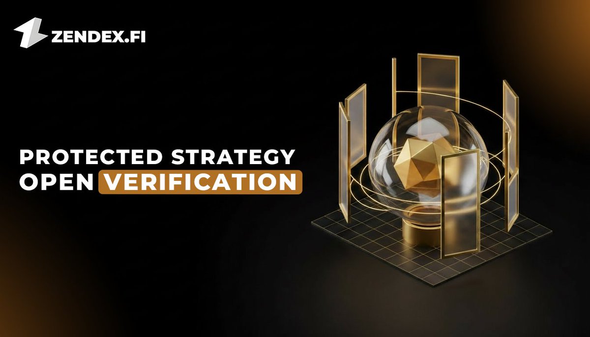 With <a href="/horizenglobal/">Horizen</a> and <a href="/base/">Base</a> technologies team ZENDEX is fulfilling the initial intent of public blockchain technology.

This means tamper-proof public verifications of trust.

We are also taking security one step further by protecting every user's strategic privacy which