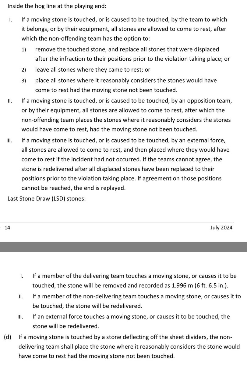 sofia malm tweet media