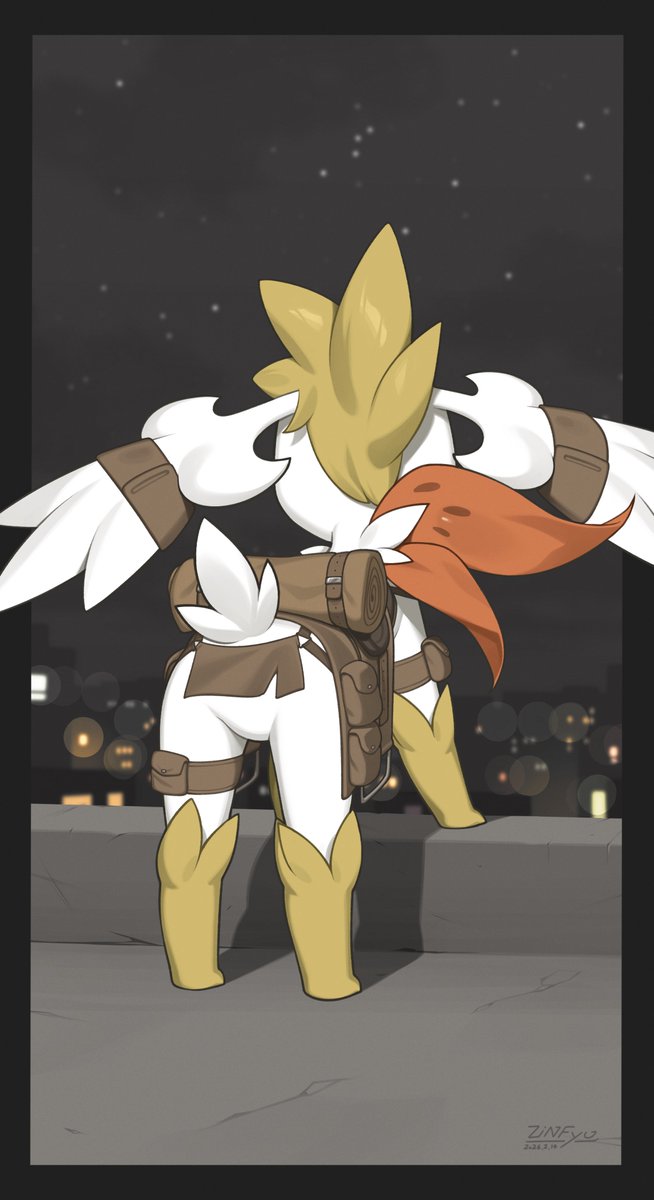 Zinfyu_N tweet media