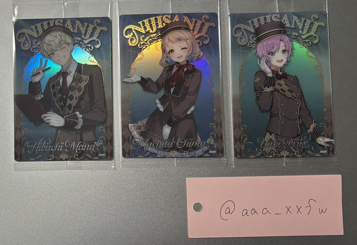でこぼこフレンズ3 tweet media