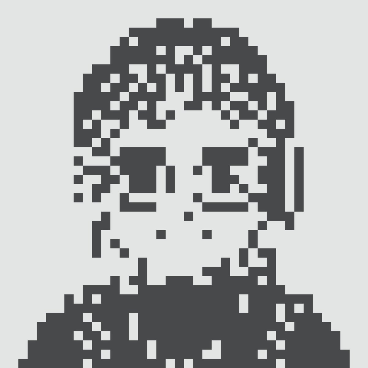 evg.sol 🫟 tweet media