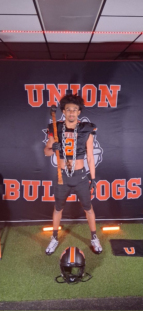 Dishawn Donaldson tweet media