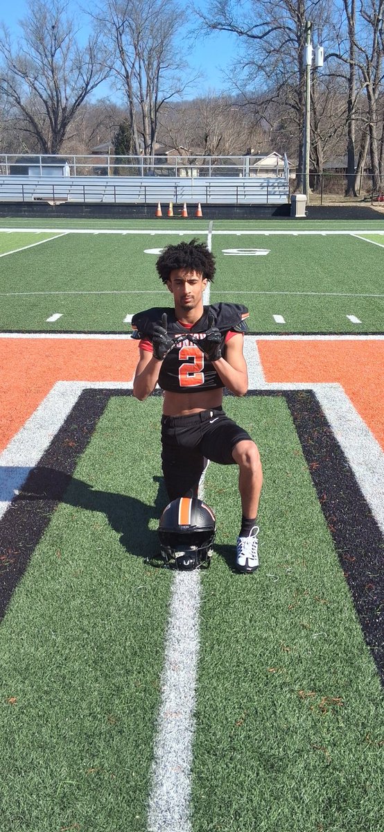 Dishawn Donaldson tweet media