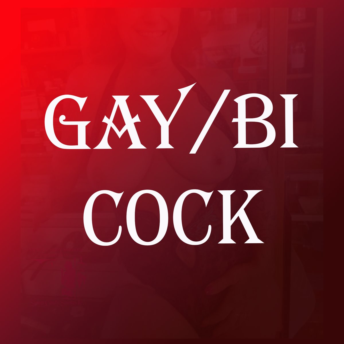 Mr Hot Smokes tweet media