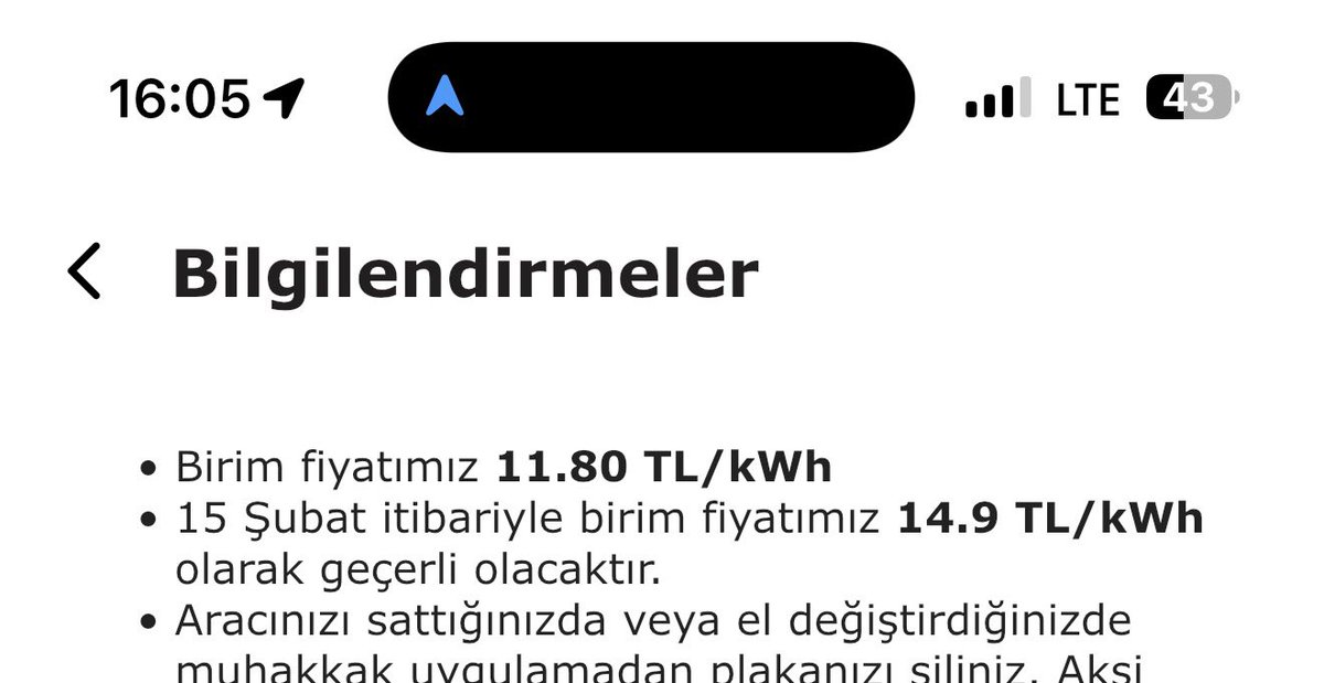 Engin ÖZÖREN tweet media