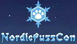 Fluffy Tail ➡️ FluffEvent tweet media