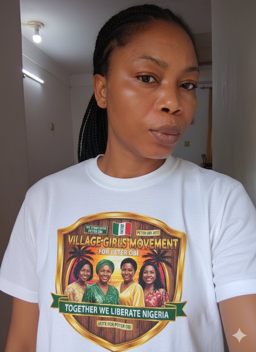 Beaut Essence tweet media