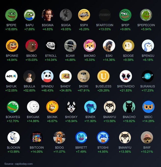 Whale Satoshi tweet media