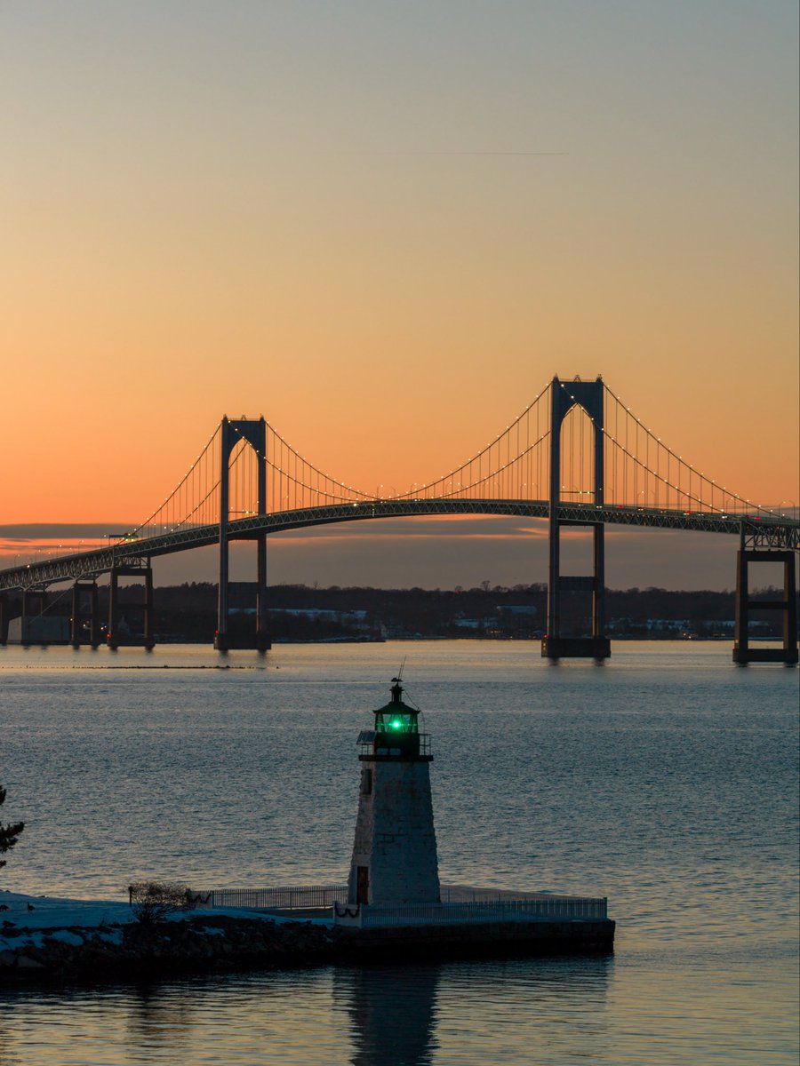 Nicolas Escalante tweet media