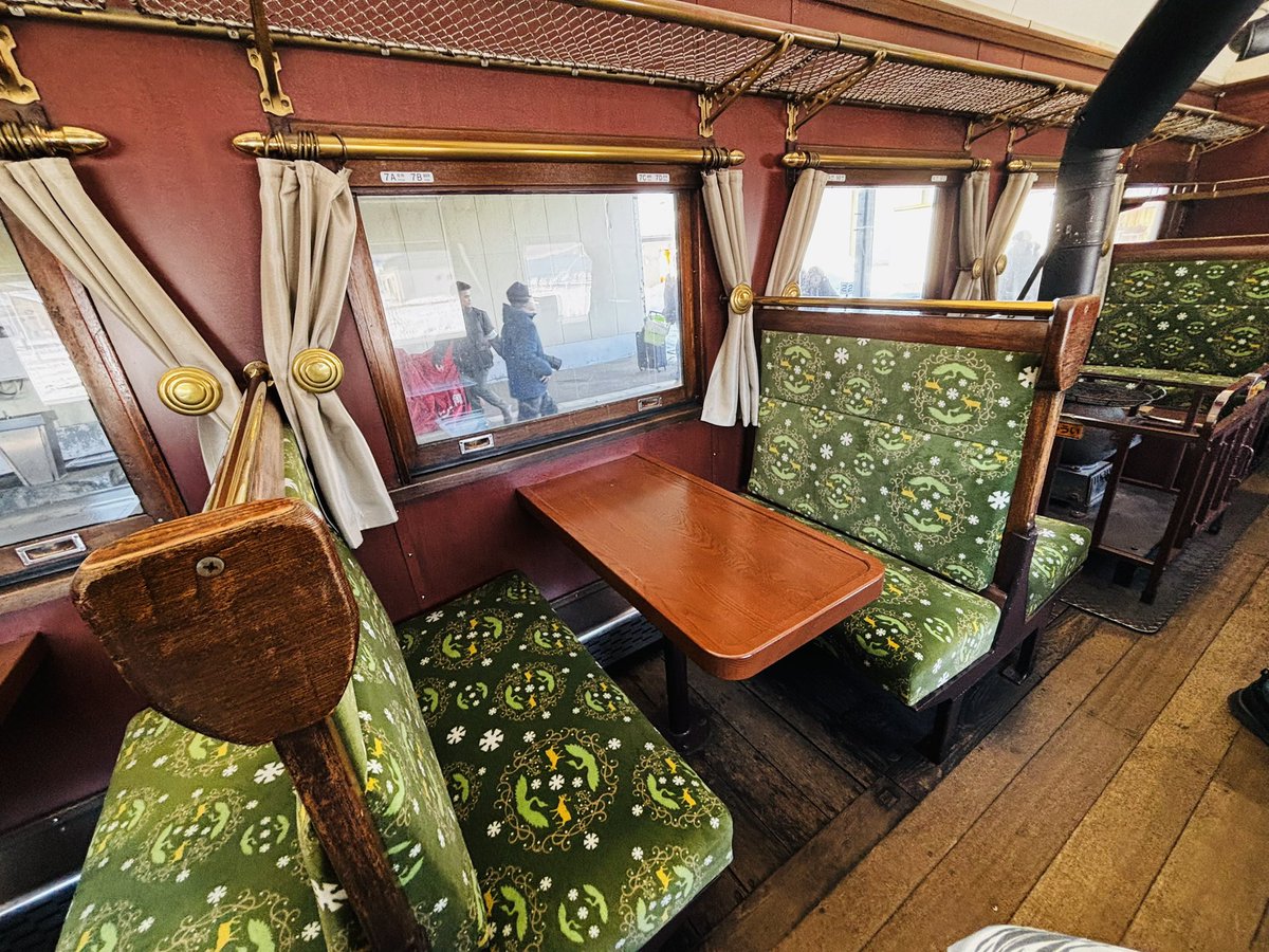 まーちゃん tweet media