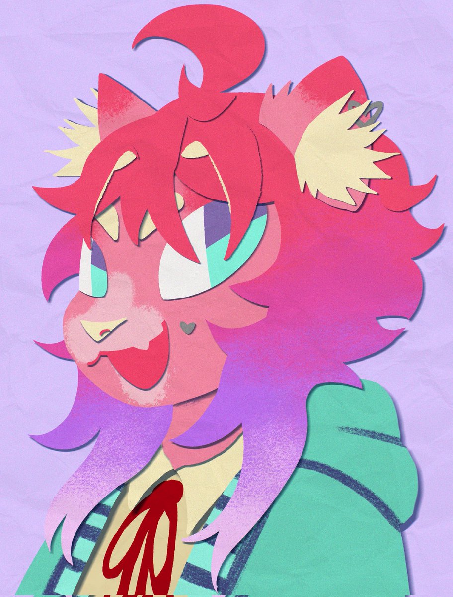 Forgot to post this one too waah (these are still open btw)