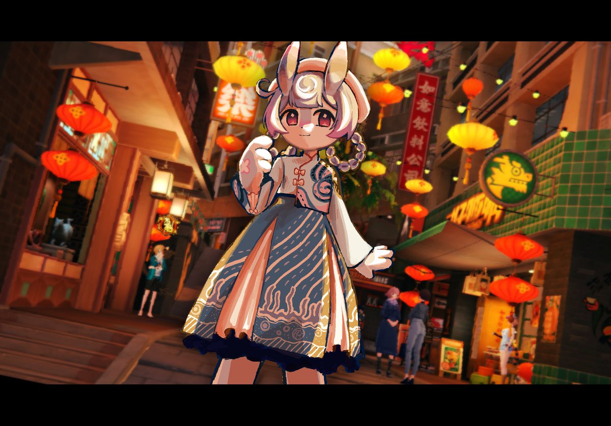 🐟 🐟 🐟 tweet media